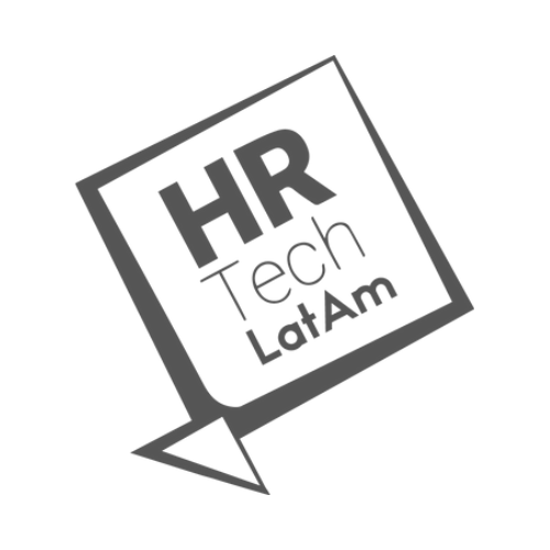 HR Tech Logo