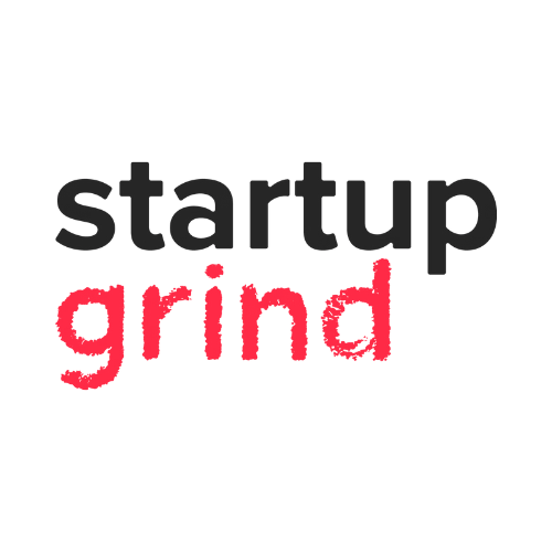 Startupgrind Logo